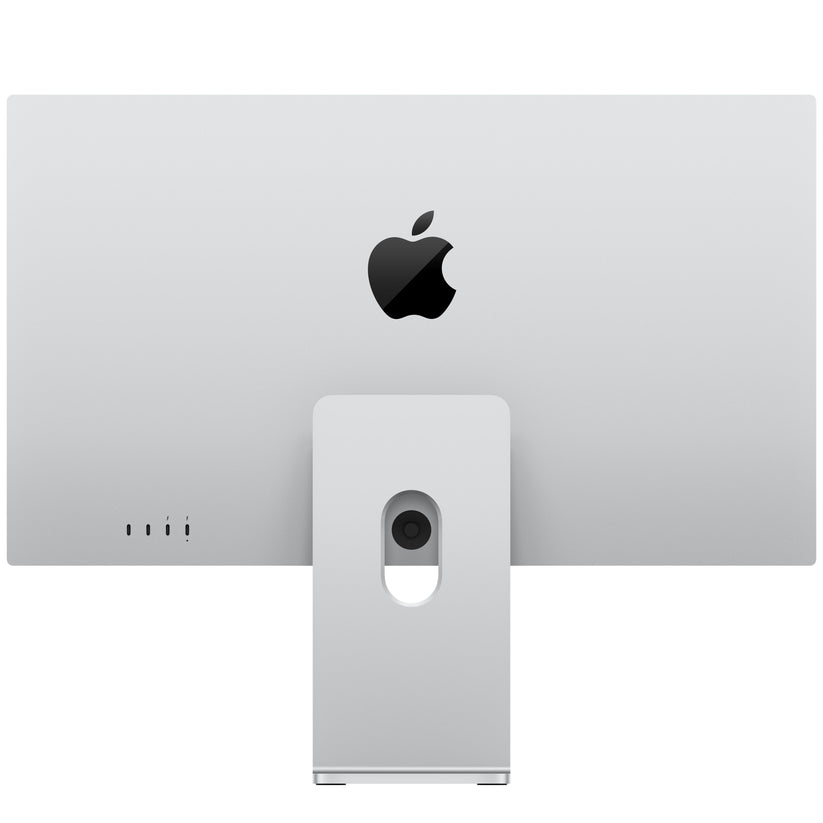 Studio Display XDR - Standard glass - VESA mount adapter - iSTYLE.si