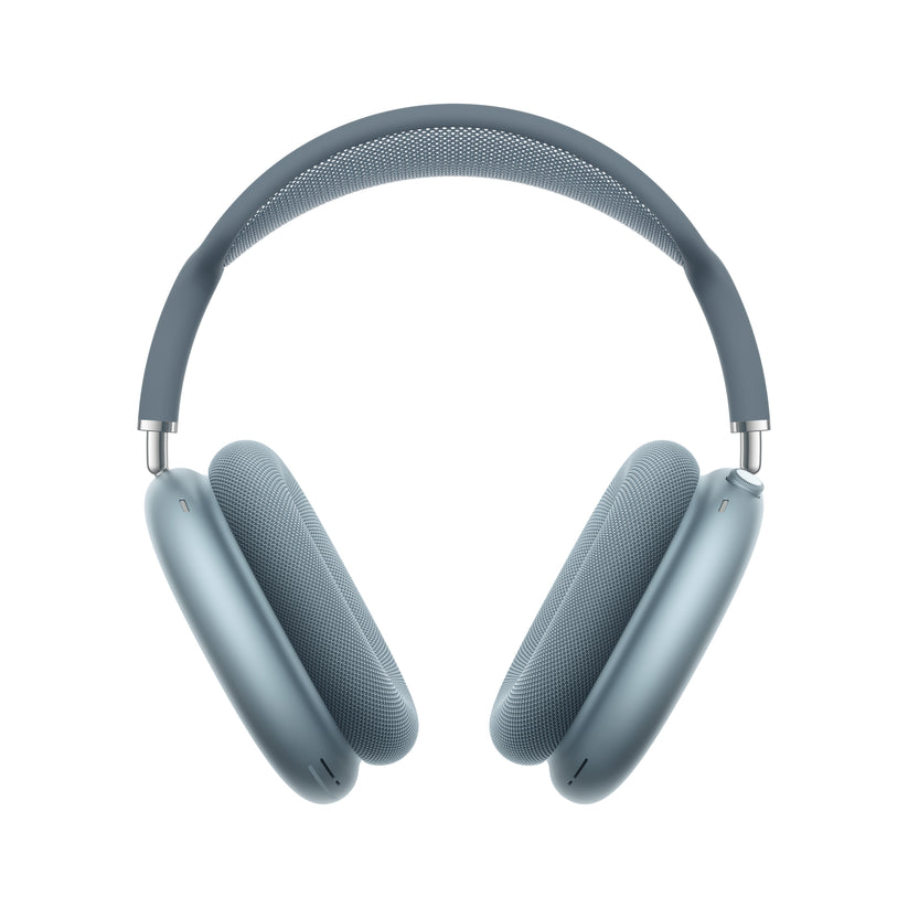 AirPods Max 2 - Blue - iSTYLE.si