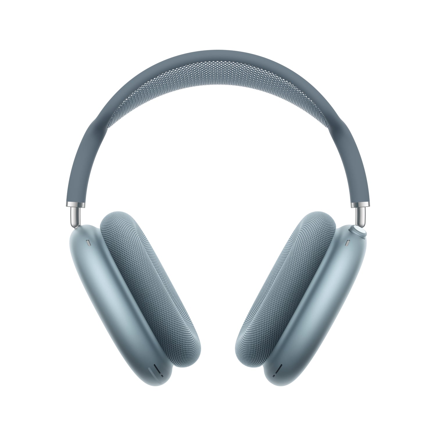 AirPods Max 2 - Blue - iSTYLE.si