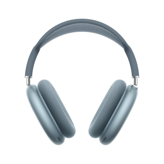 AirPods Max 2 - Blue - iSTYLE.si