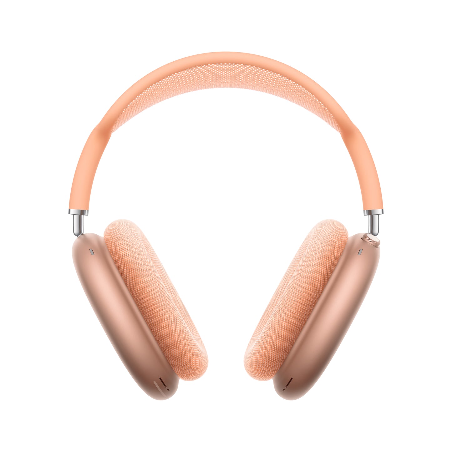 AirPods Max 2 - Orange - iSTYLE.si