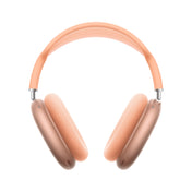 AirPods Max 2 - Orange - iSTYLE.si