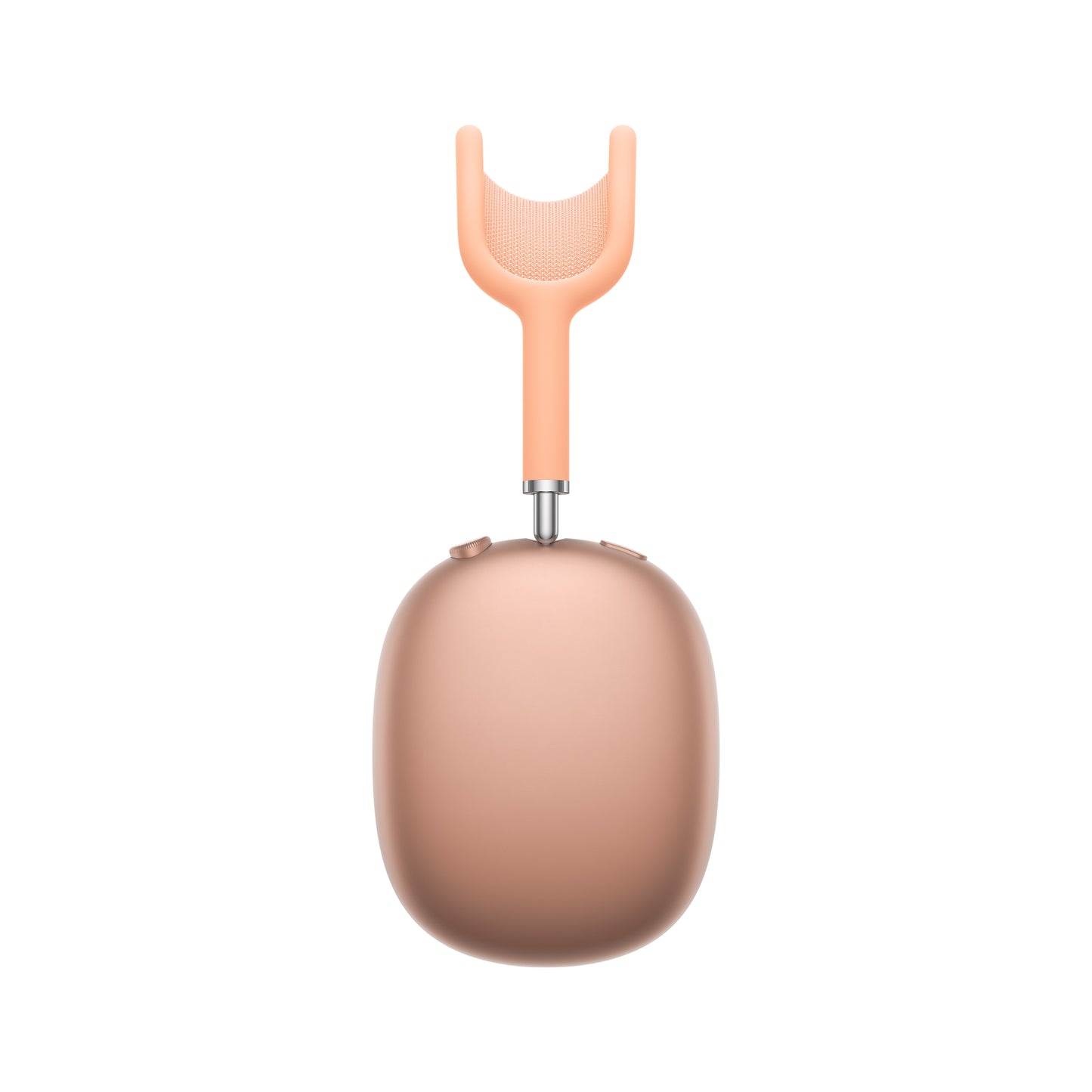 AirPods Max 2 - Orange - iSTYLE.si