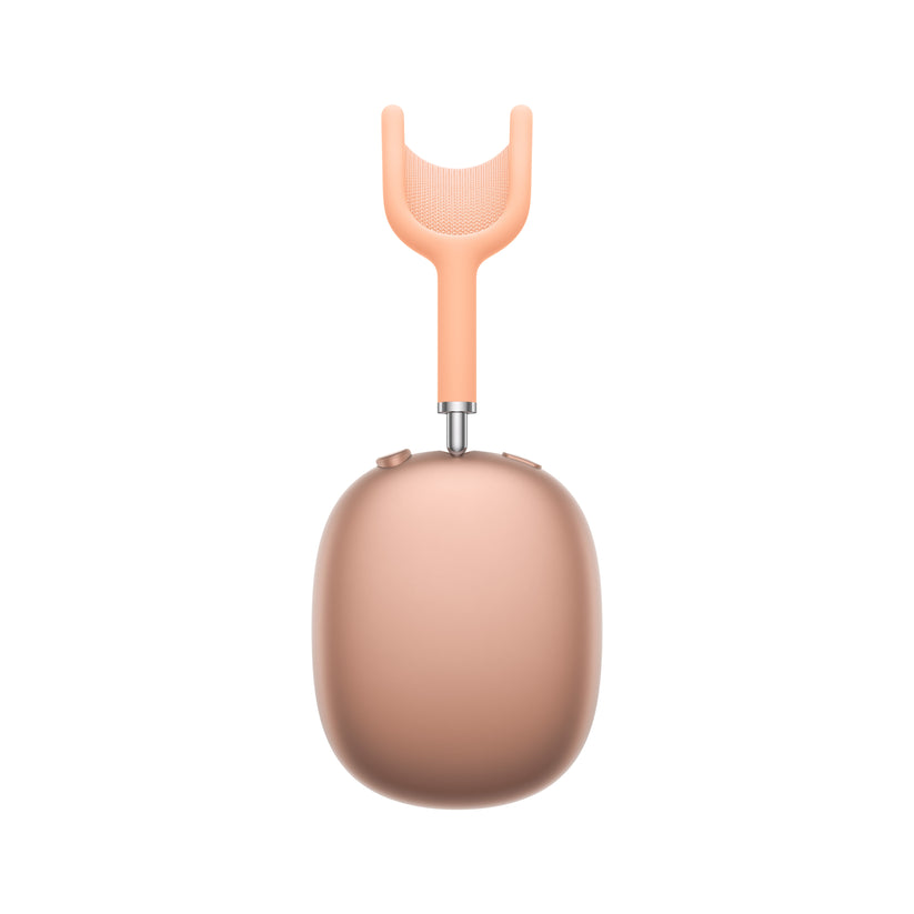 AirPods Max 2 - Orange - iSTYLE.si