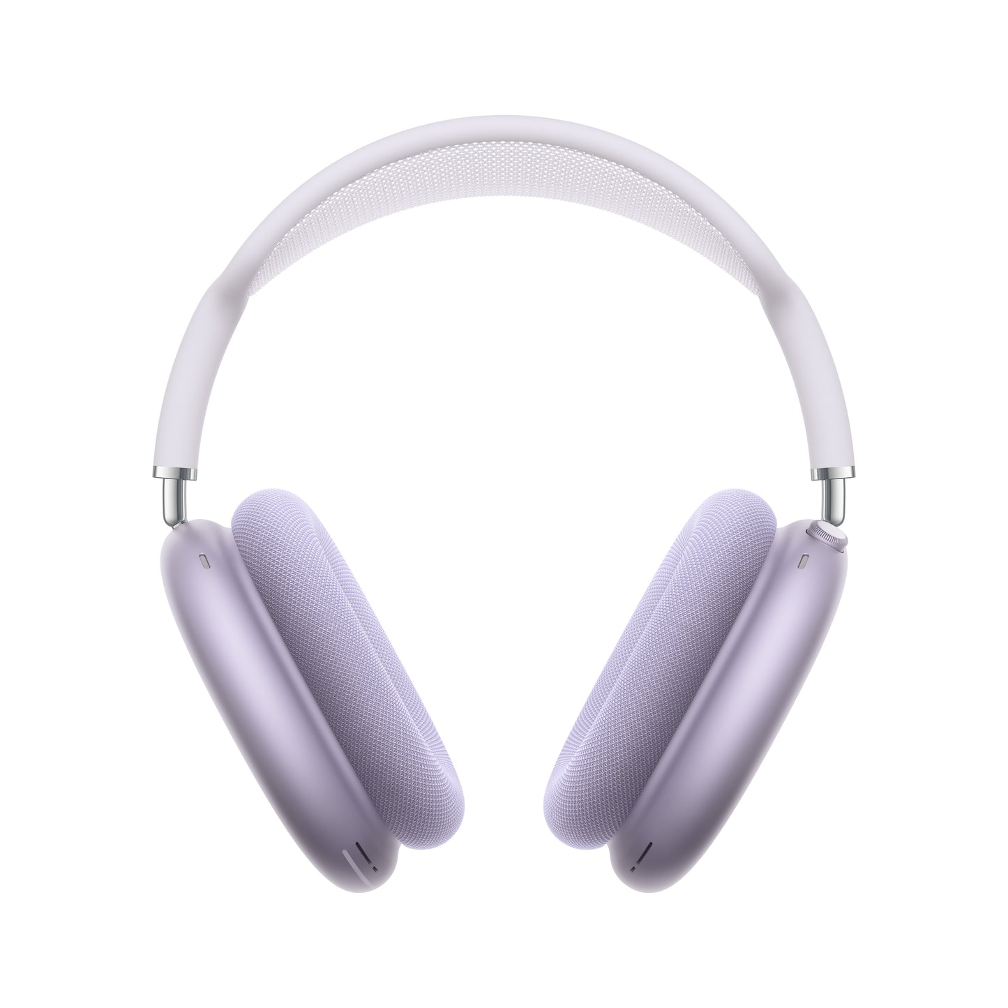 AirPods Max 2 - Purple - iSTYLE.si
