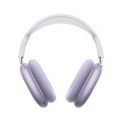 AirPods Max 2 - Purple - iSTYLE.si