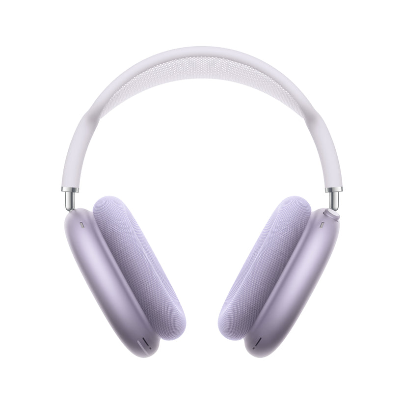 AirPods Max 2 - Purple - iSTYLE.si