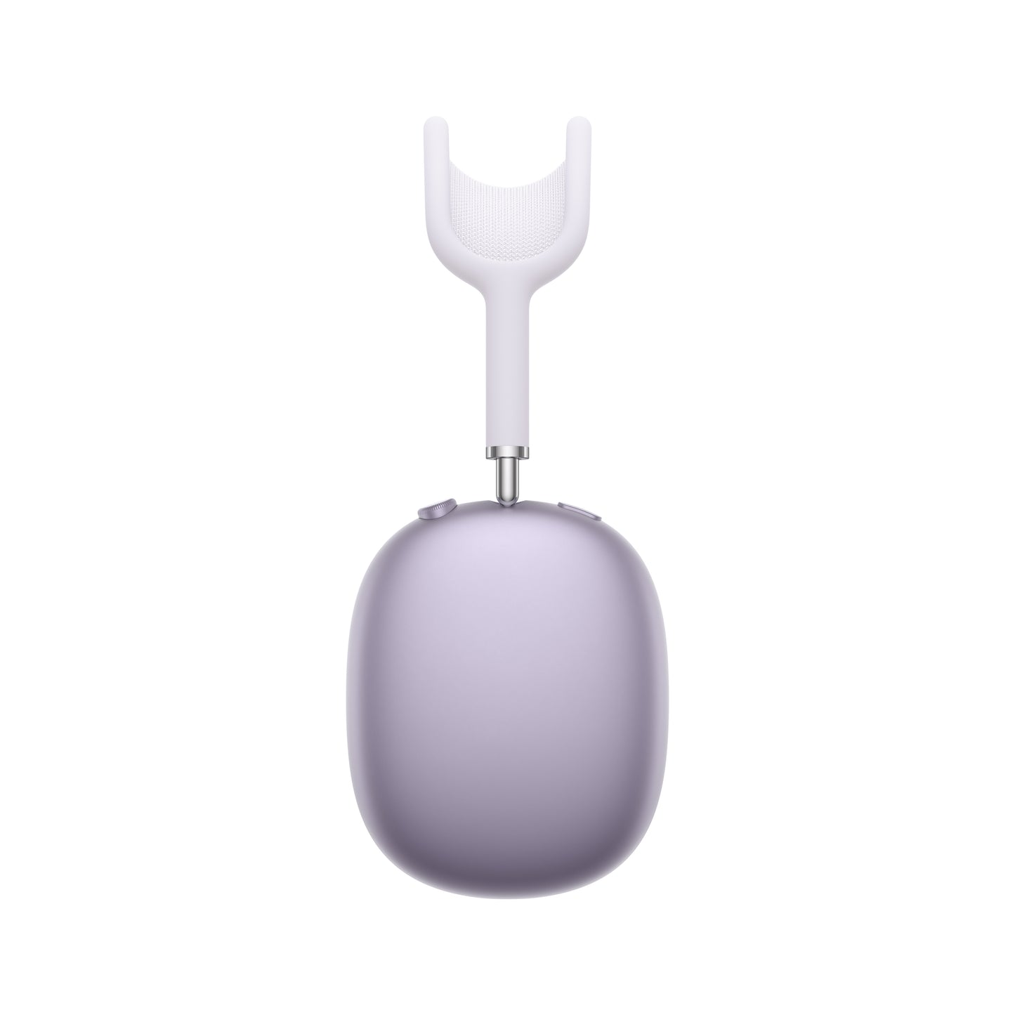 AirPods Max 2 - Purple - iSTYLE.si