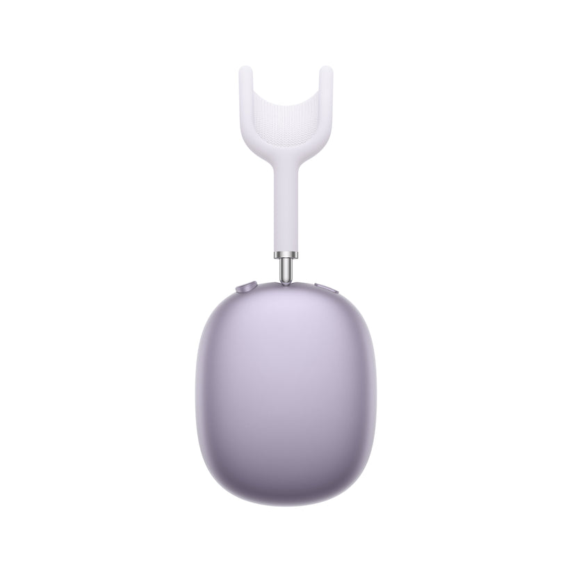 AirPods Max 2 - Purple - iSTYLE.si