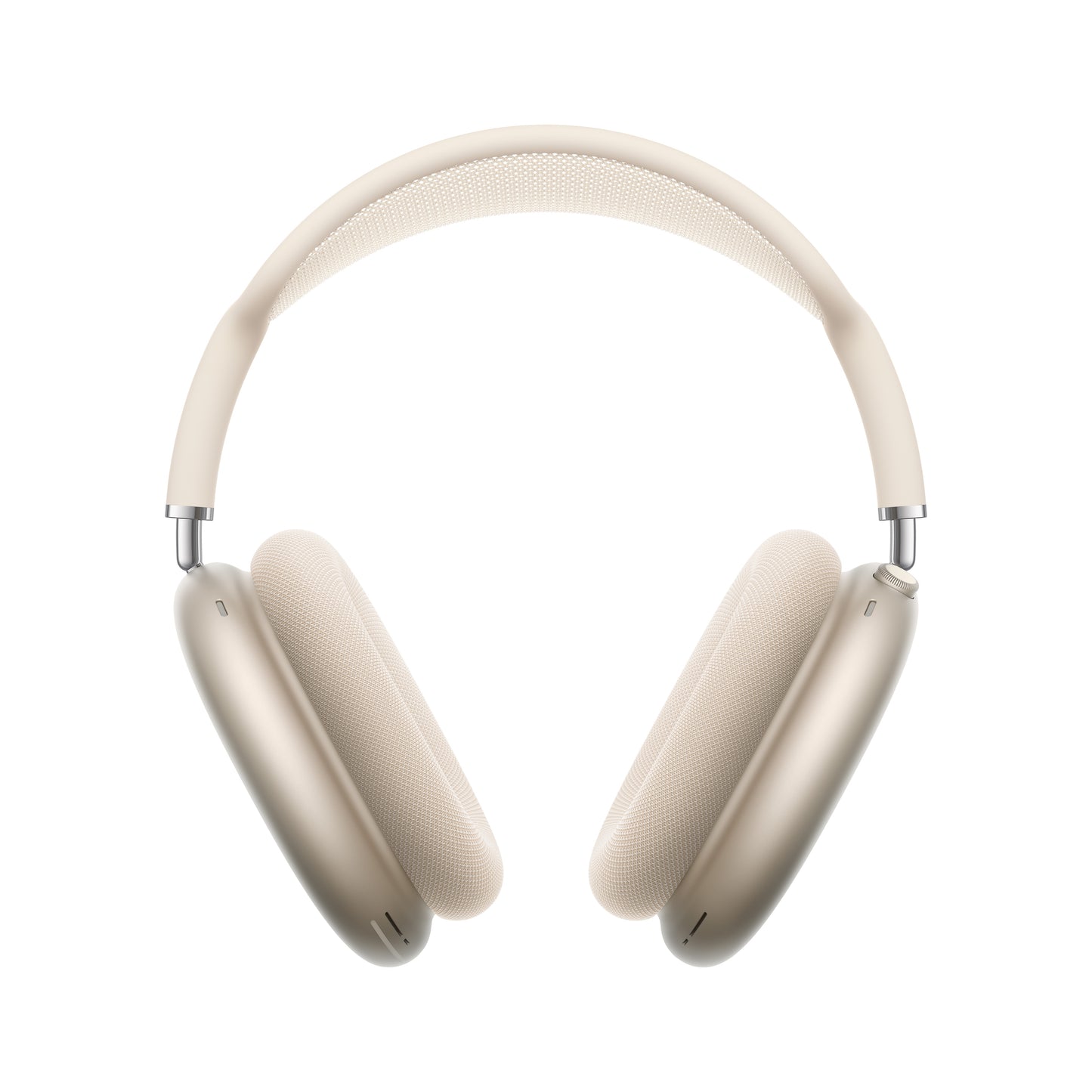AirPods Max 2 - Starlight - iSTYLE.si