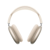 AirPods Max 2 - Starlight - iSTYLE.si