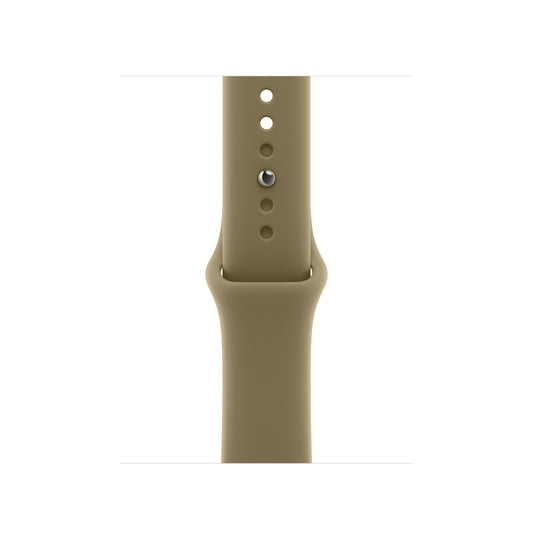 40mm-olive-sport-band-m-l_MJUP4ref