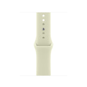 40mm Pale Succulent Sport Band - M/L - iSTYLE.si