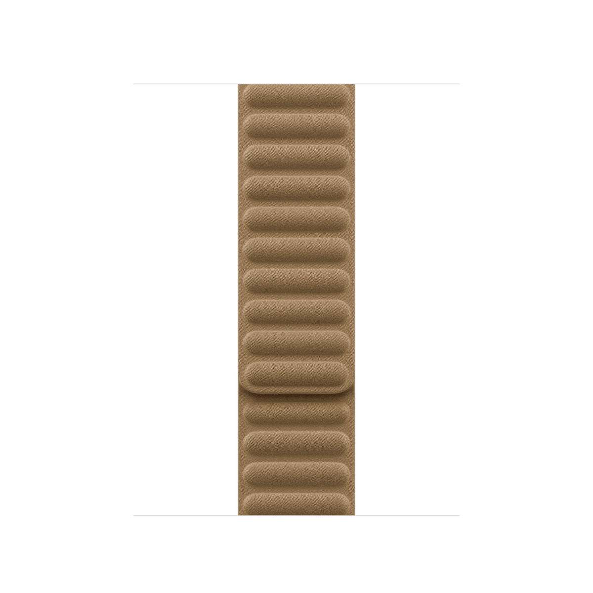 42mm Camel Magnetic Link - S/M - iSTYLE.si