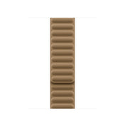 42mm Camel Magnetic Link - S/M - iSTYLE.si