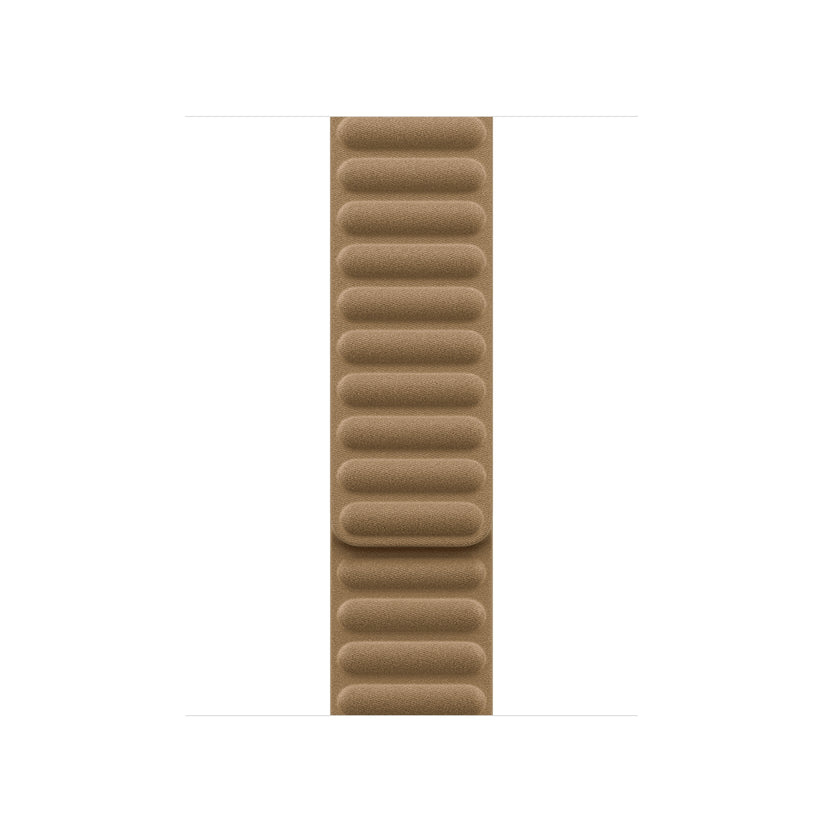 42mm Camel Magnetic Link - S/M - iSTYLE.si