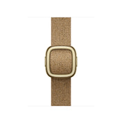 42mm Camel Modern Buckle - Large - iSTYLE.si