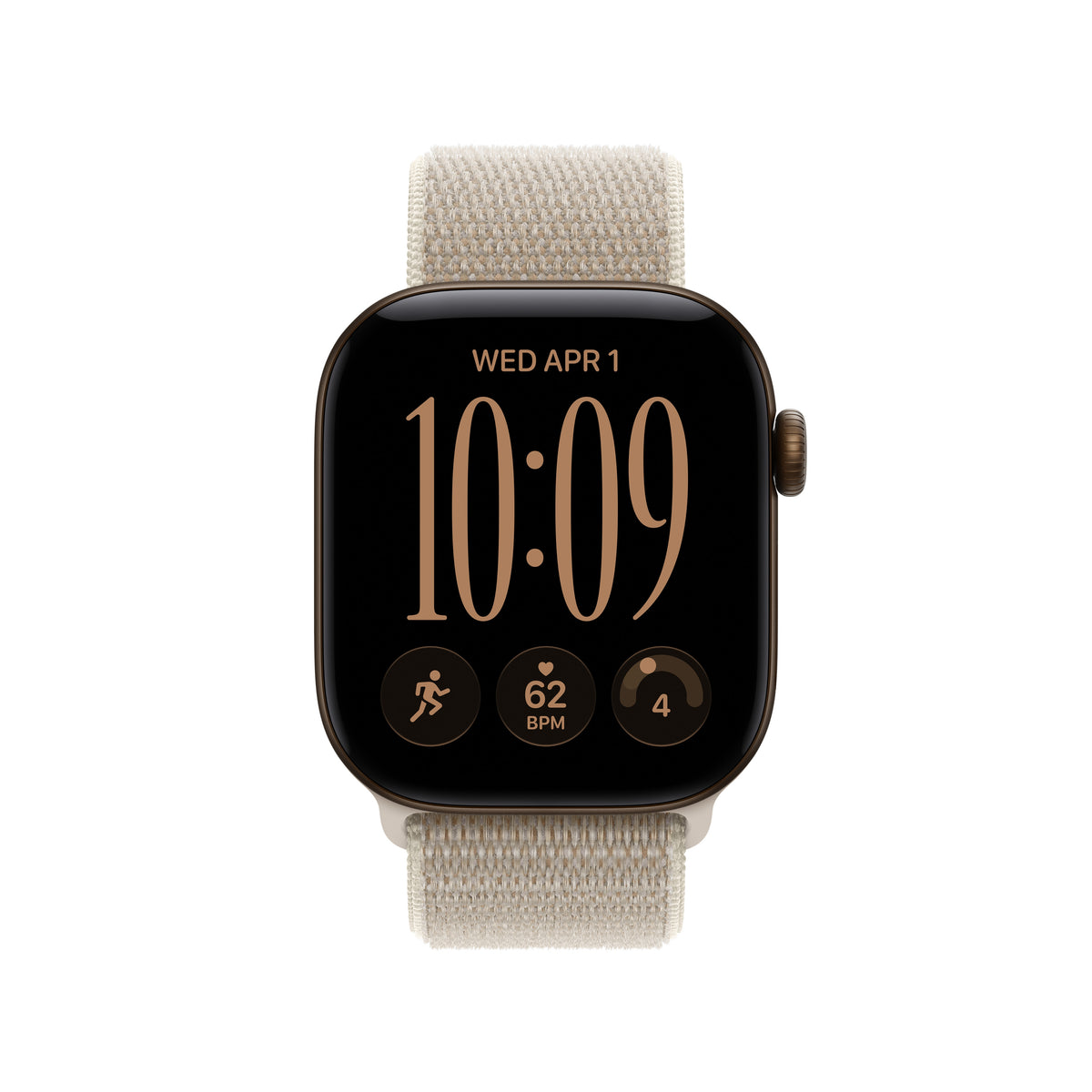 42mm-limestone-sport-loop_MK824_AV2