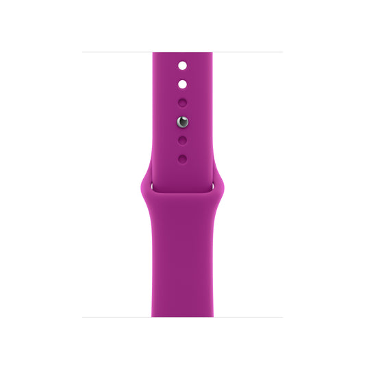 42mm Magenta Sport Band - M/L - iSTYLE.si