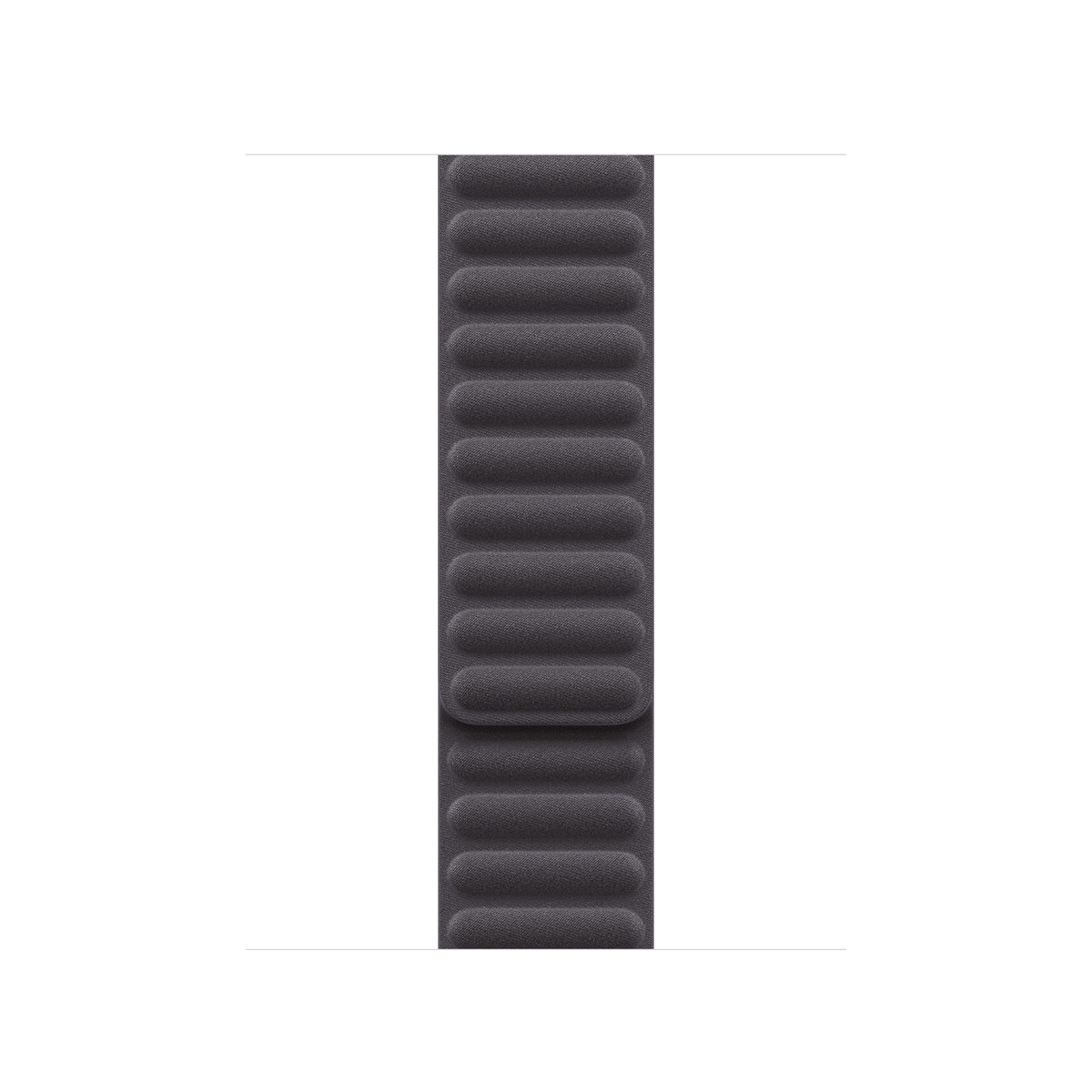 42mm Midnight Magnetic Link - S/M - iSTYLE.si
