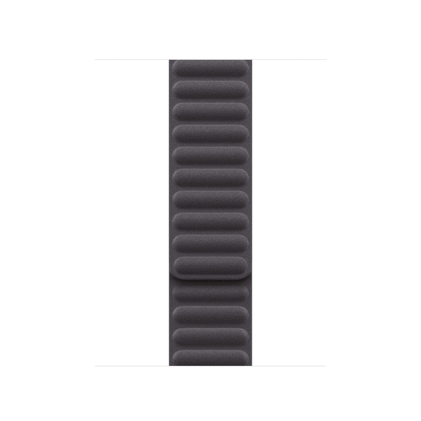 42mm Midnight Magnetic Link - S/M - iSTYLE.si