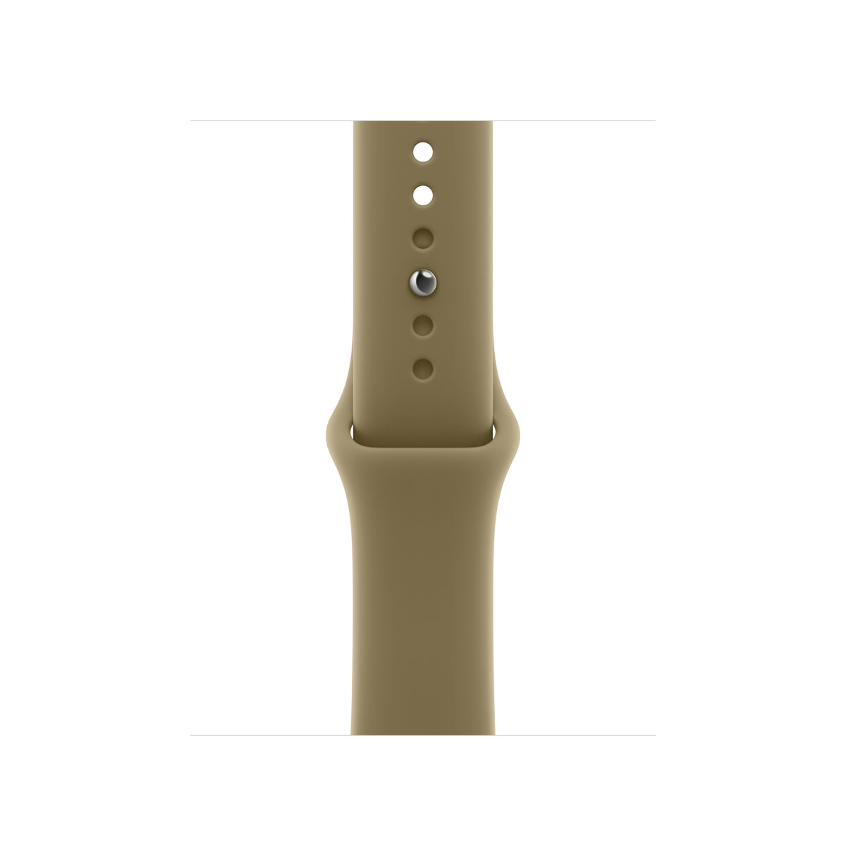 42mm-olive-sport-band-m-l_MJV94ref