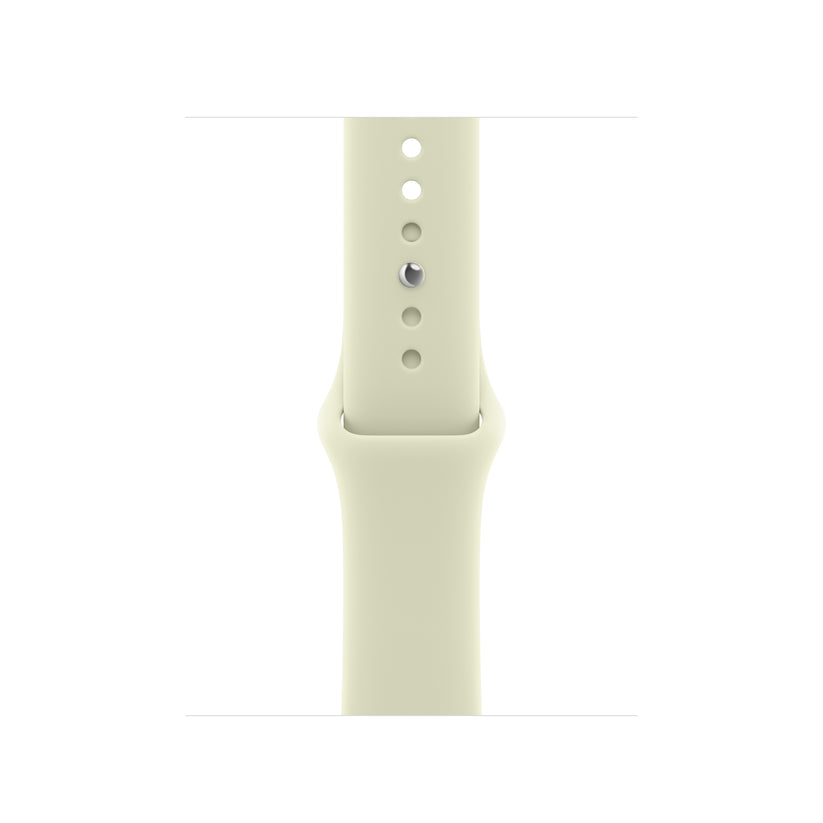 42mm Pale Succulent Sport Band - S/M - iSTYLE.si
