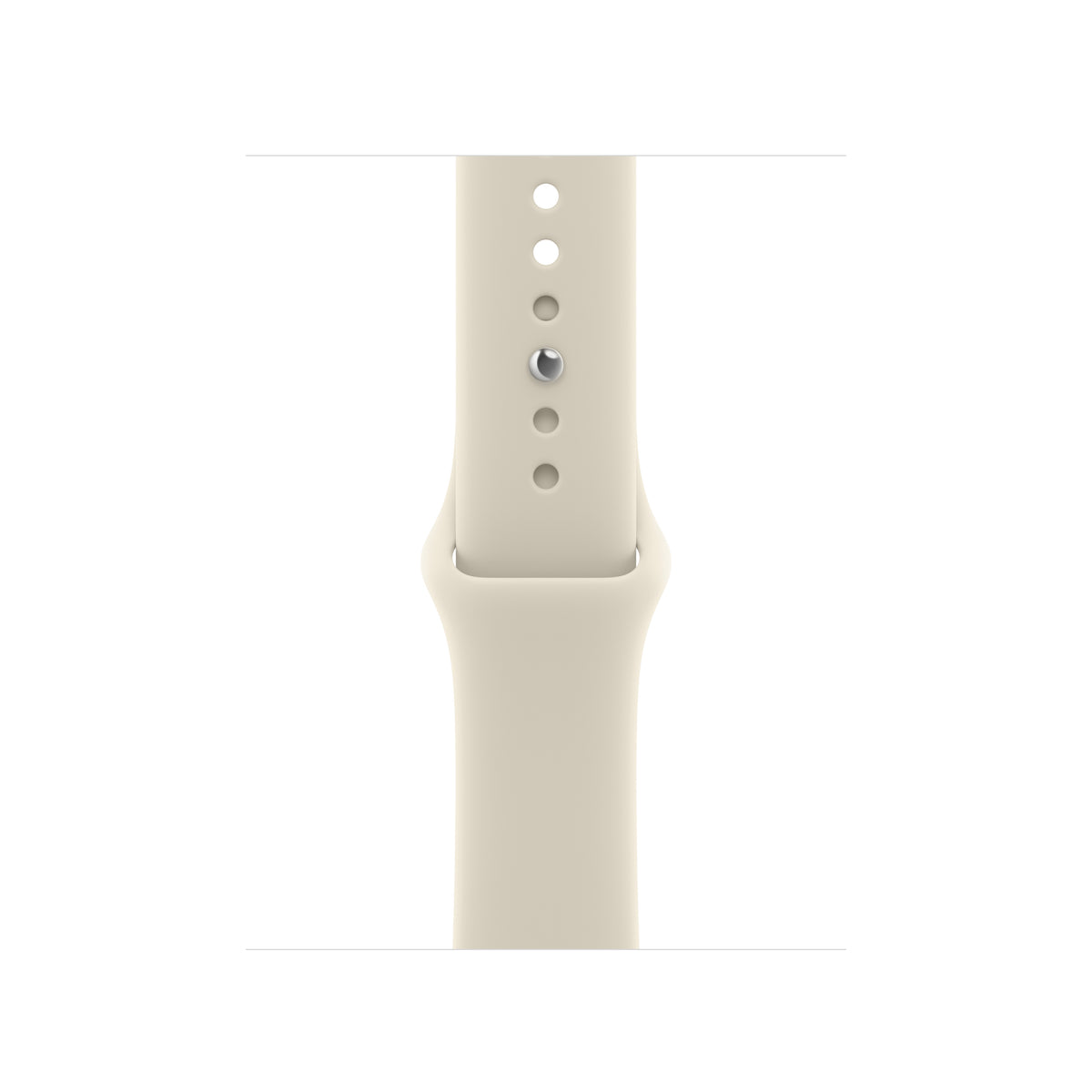 42mm Sand Sport Band - M/L - iSTYLE.si