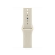 42mm Sand Sport Band - M/L - iSTYLE.si
