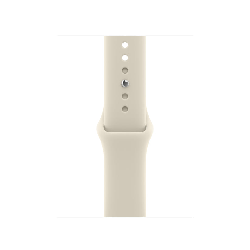 42mm Sand Sport Band - M/L - iSTYLE.si