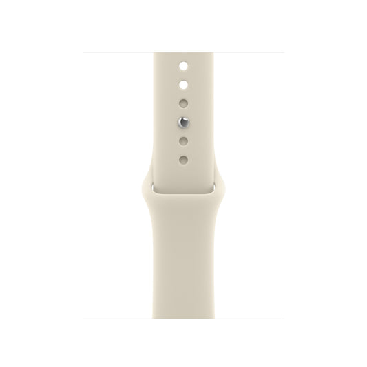 42mm Sand Sport Band - M/L - iSTYLE.si