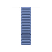42mm Wildflower Blue Magnetic Link - S/M - iSTYLE.si