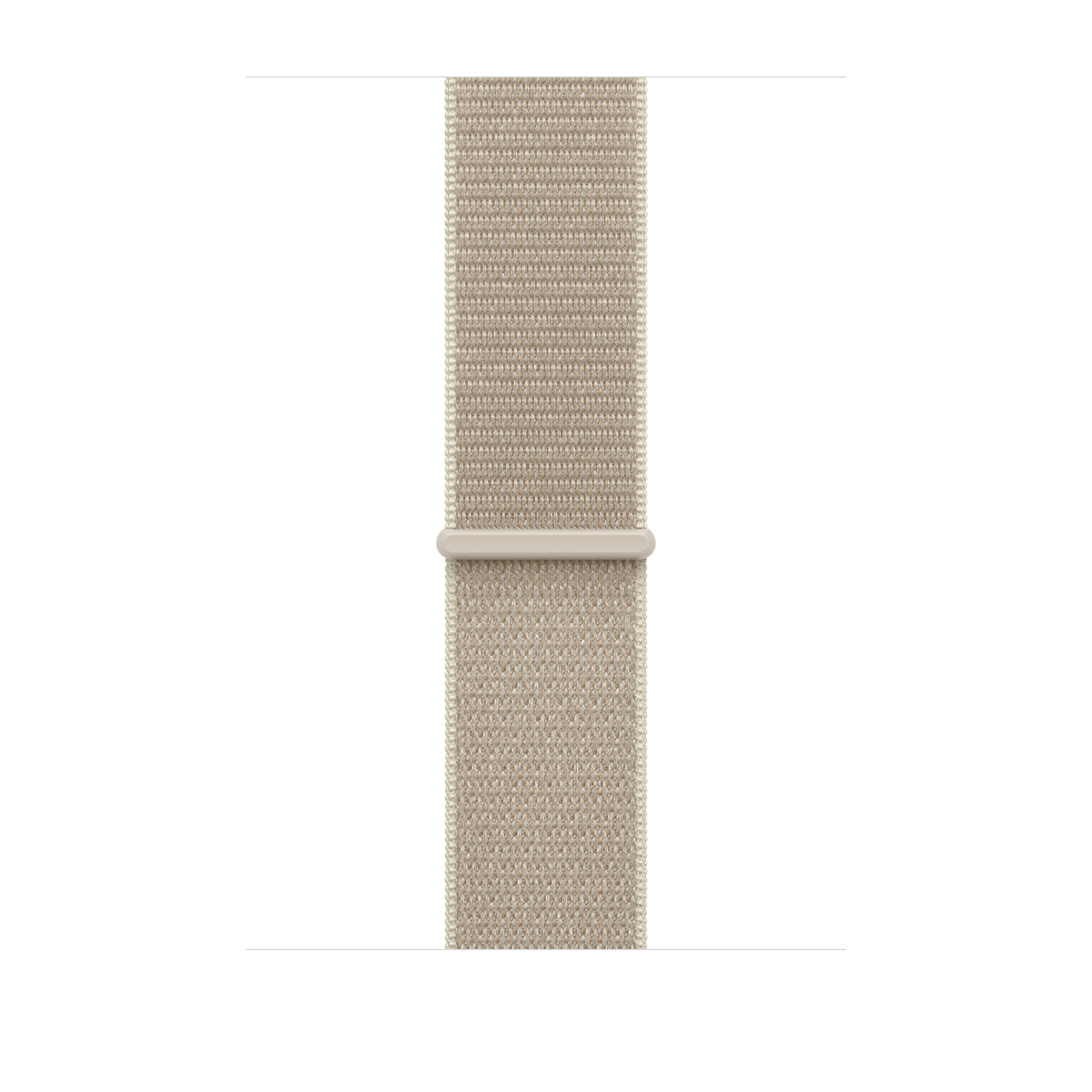 46mm Limestone Sport Loop - iSTYLE.si