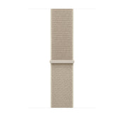46mm Limestone Sport Loop - iSTYLE.si