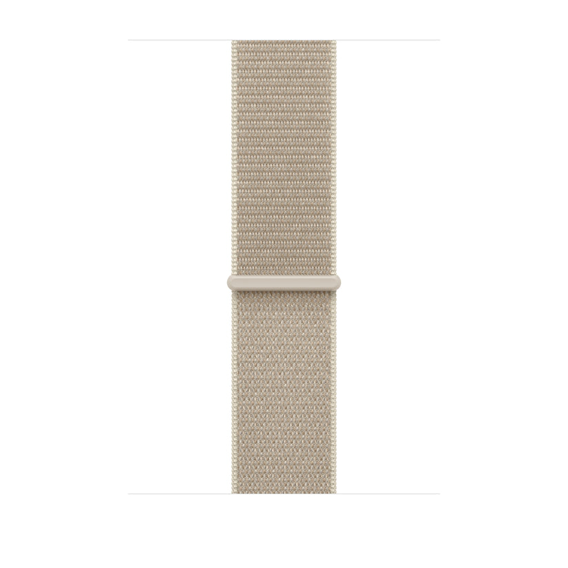 46mm Limestone Sport Loop - iSTYLE.si