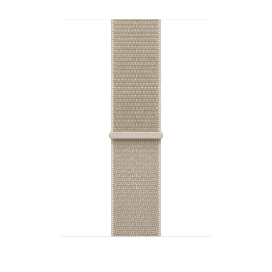 46mm Limestone Sport Loop - iSTYLE.si