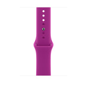 46mm Magenta Sport Band - S/M - iSTYLE.si