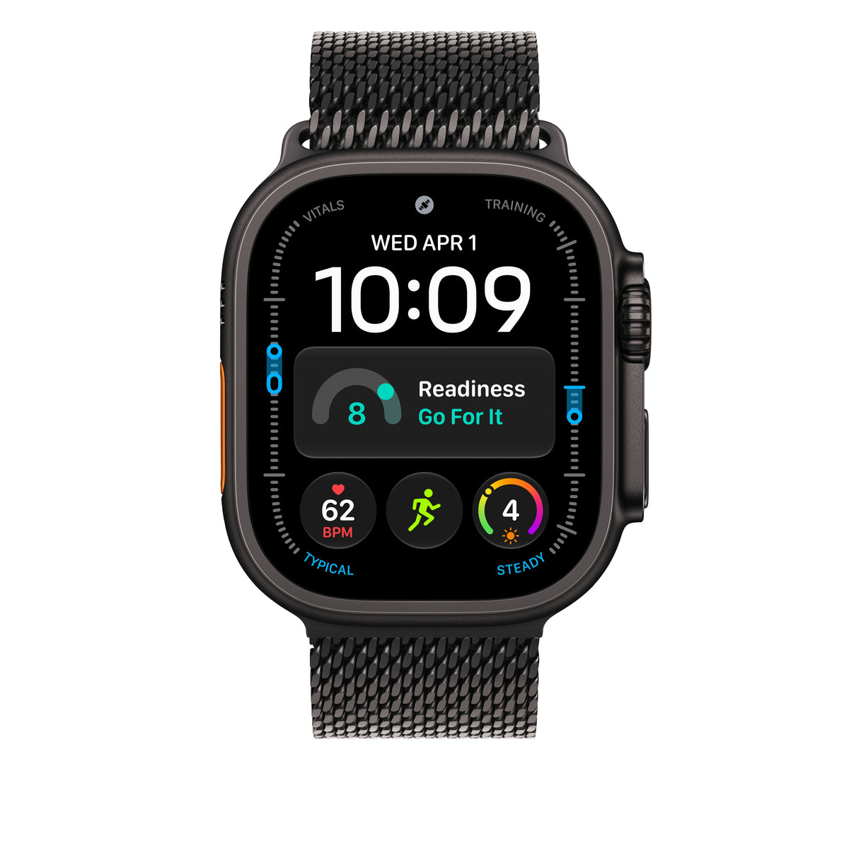 49mm-black-titanium-milanese-loop-small_MK0F4ref_AV2