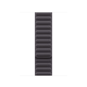42mm-midnight-magnetic-link-m-l_MKRJ4ref