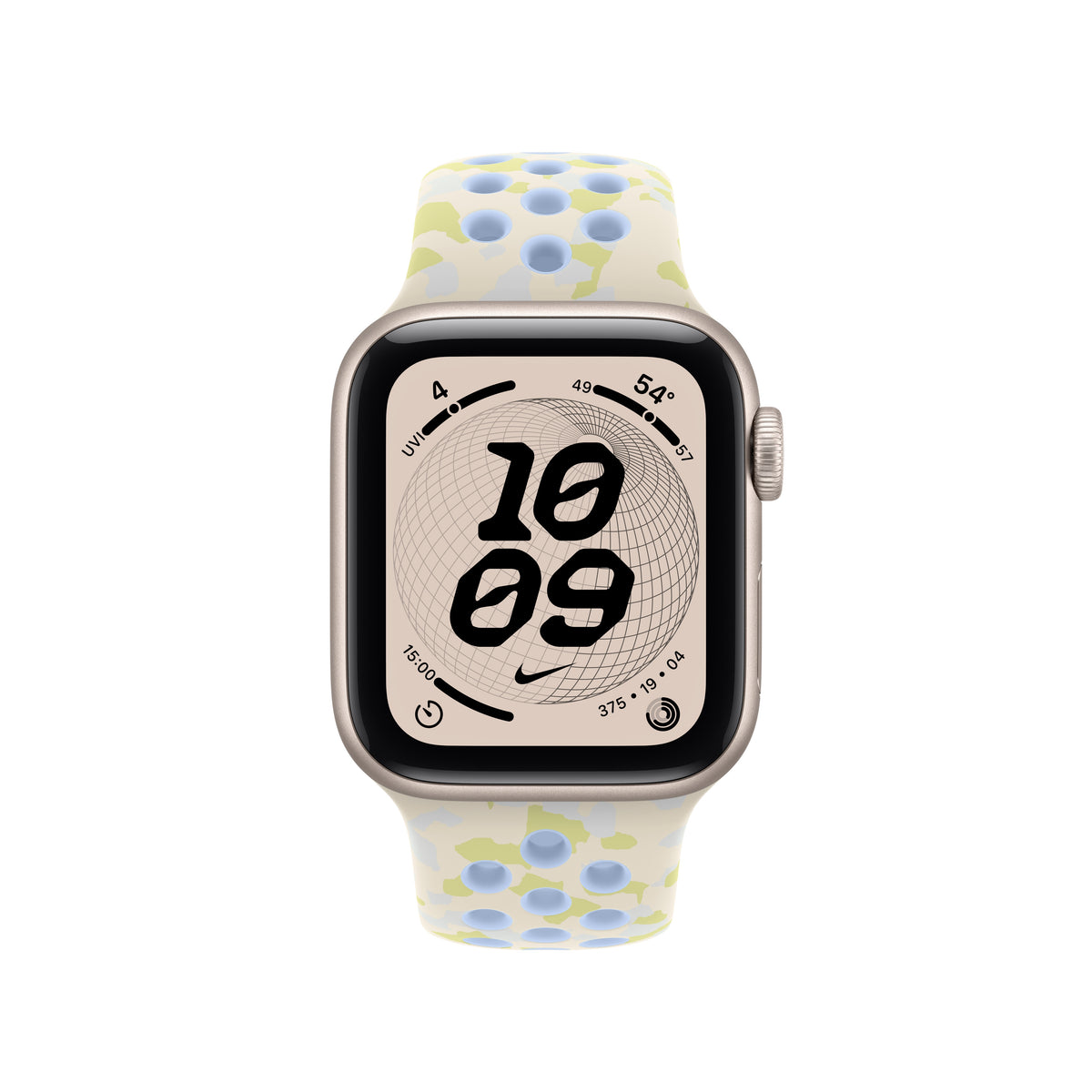 40mm-chalk-calm-nike-sport-band-s-m_MKT74ref_AV2