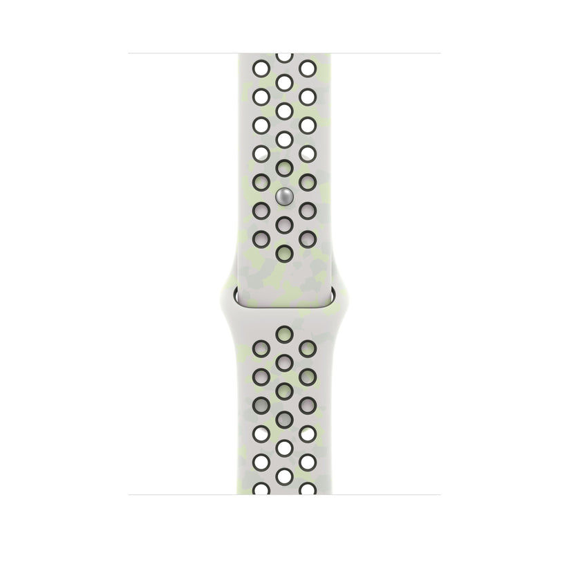 46mm-essential-white-nike-sport-band-s-m_MKTQ4ref
