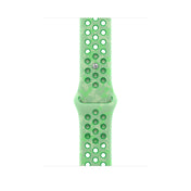 46mm-green-spark-nike-sport-band-s-m_MKTX4ref