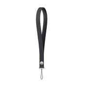 Wrist Strap – Black - iSTYLE.si