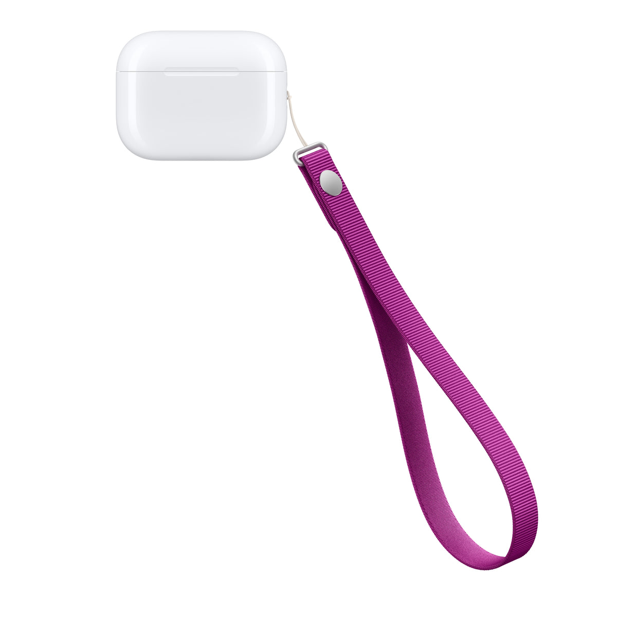 Wrist Strap – Magenta - iSTYLE.si