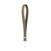 Wrist Strap – Olive - iSTYLE.si