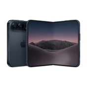iPhone Duo 512GB Night Sky - iSTYLE.si