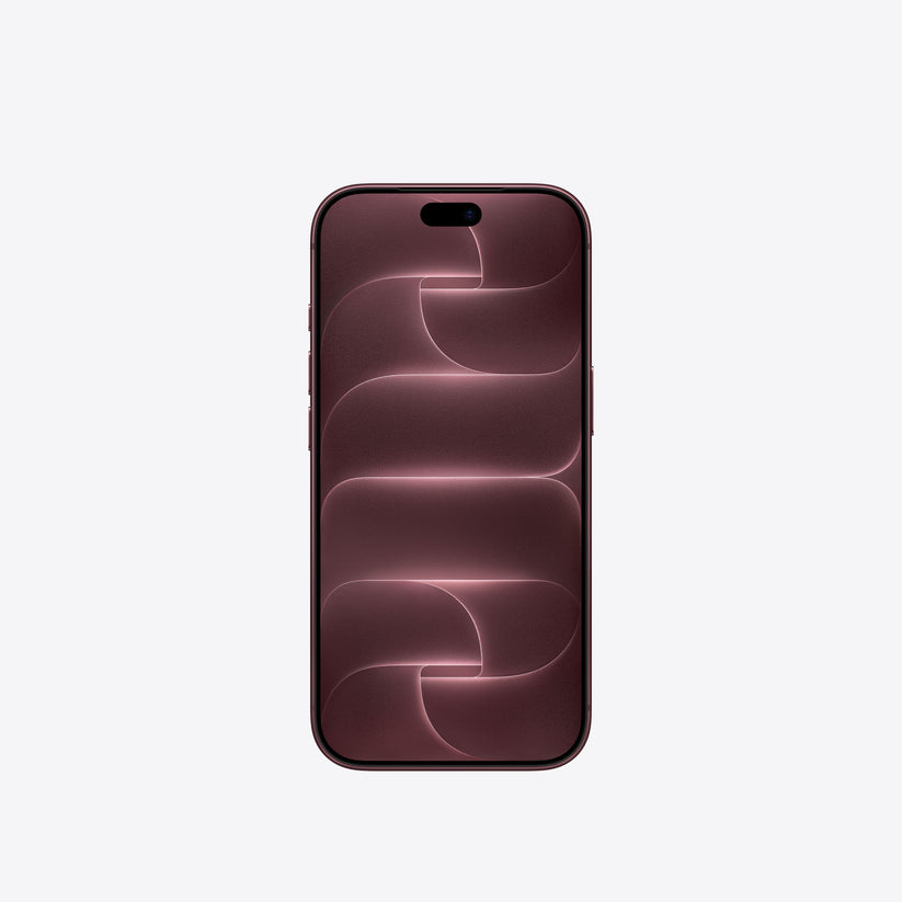 iPhone_18_Pro_Burgundy_PDP_Image_Position_1b__en-WW
