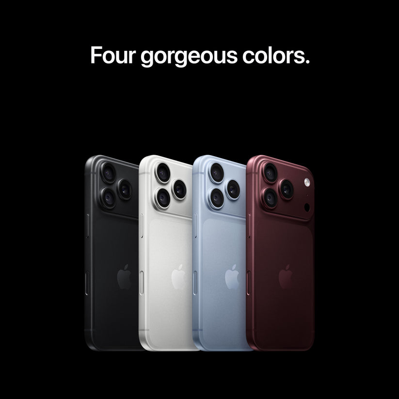 iPhone_18_Pro_Black_PDP_Image_Position_7__en-WW