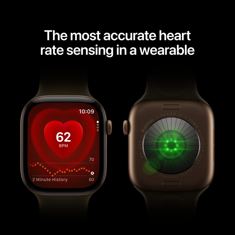 Apple_Watch_Series_12_46mm_GPS_plus_Cellular_Dark_Bronze_Aluminum_Milanese_Loop_Dark_Bronze_PDP_Image_Position_3__en-WW