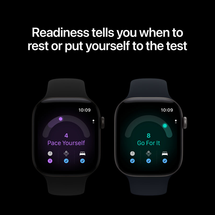 Apple_Watch_Series_12_46mm_GPS_plus_Cellular_Dark_Bronze_Aluminum_Milanese_Loop_Dark_Bronze_PDP_Image_Position_4__en-WW